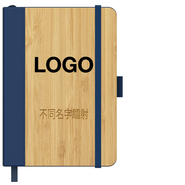 Grove 量身打造專屬銘刻 Grove 量身打造專屬銘刻