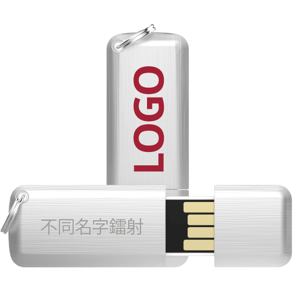 Halo  量身打造專屬銘刻 Halo  量身打造專屬銘刻