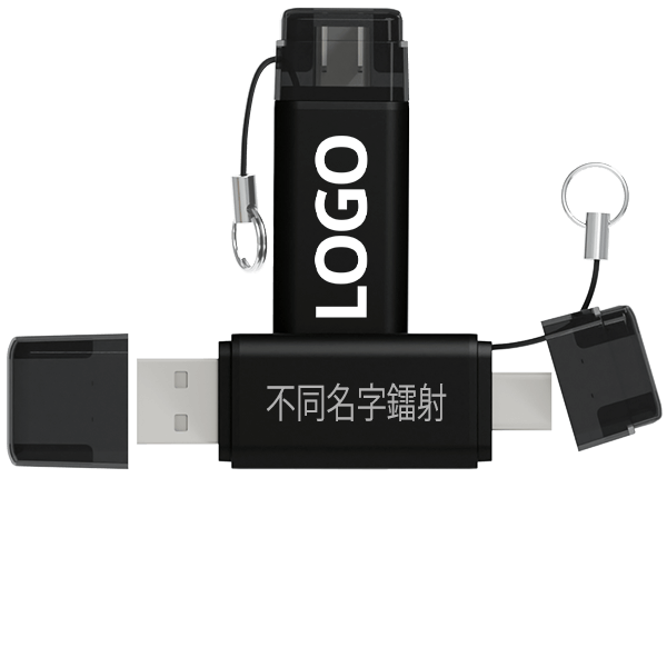 Indie 量身打造專屬銘刻 Indie 量身打造專屬銘刻