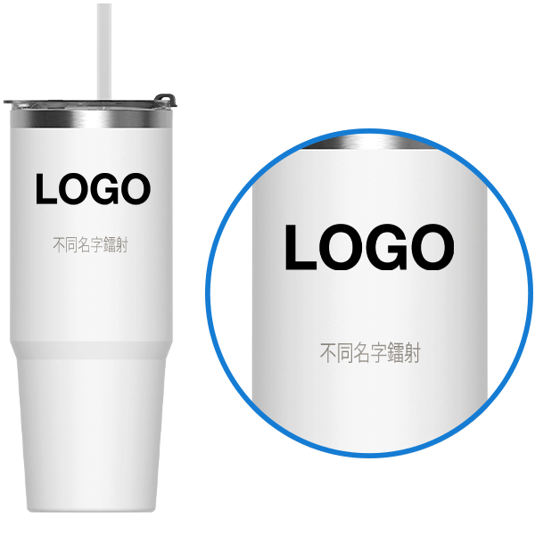 Jumbo 量身打造專屬銘刻 Jumbo 量身打造專屬銘刻