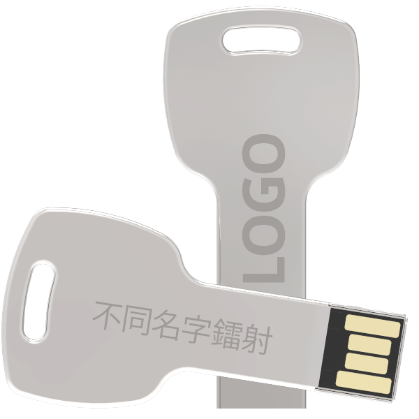 Key  量身打造專屬銘刻 Key  量身打造專屬銘刻