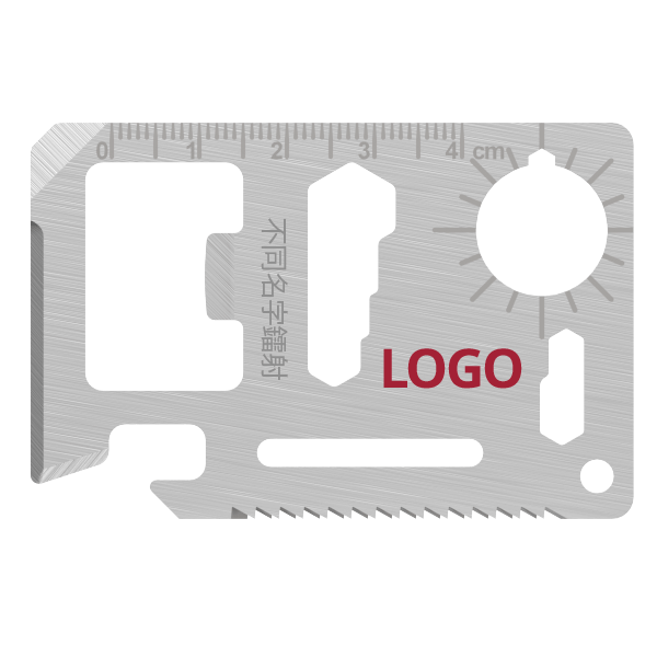 Kit 量身打造專屬銘刻 Kit 量身打造專屬銘刻