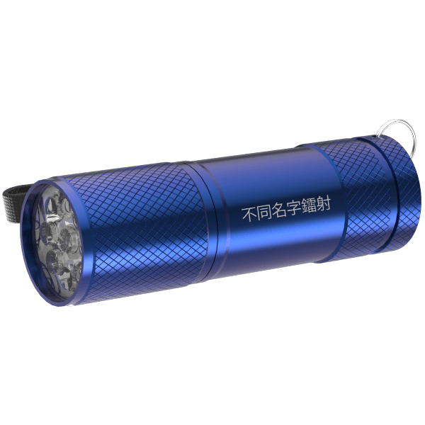 Lumi 量身打造專屬銘刻 Lumi 量身打造專屬銘刻