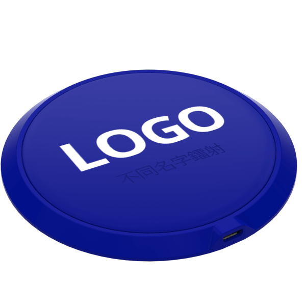 Loop 量身打造專屬銘刻 Loop 量身打造專屬銘刻