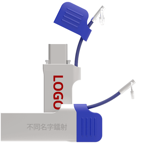 Lynx  量身打造專屬銘刻 Lynx  量身打造專屬銘刻