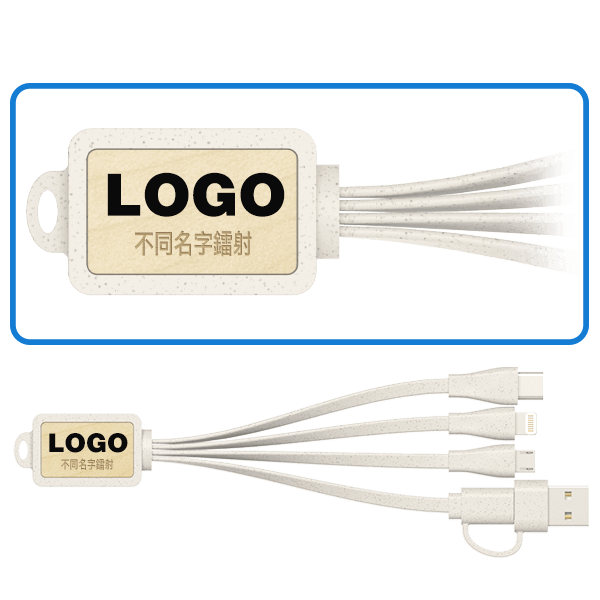 Multi Wood 量身打造專屬銘刻 Multi Wood 量身打造專屬銘刻