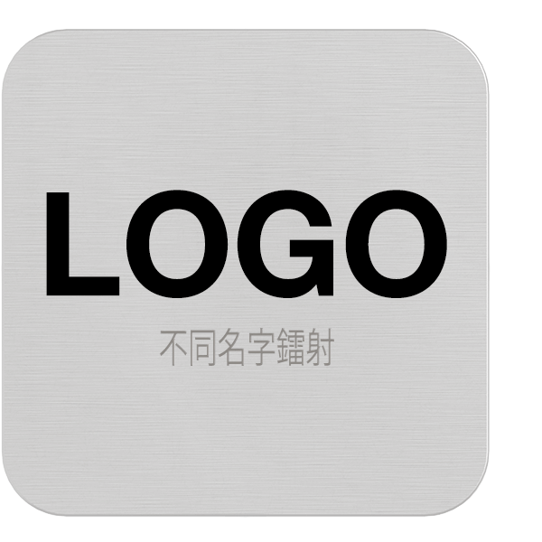 Node 量身打造專屬銘刻 Node 量身打造專屬銘刻