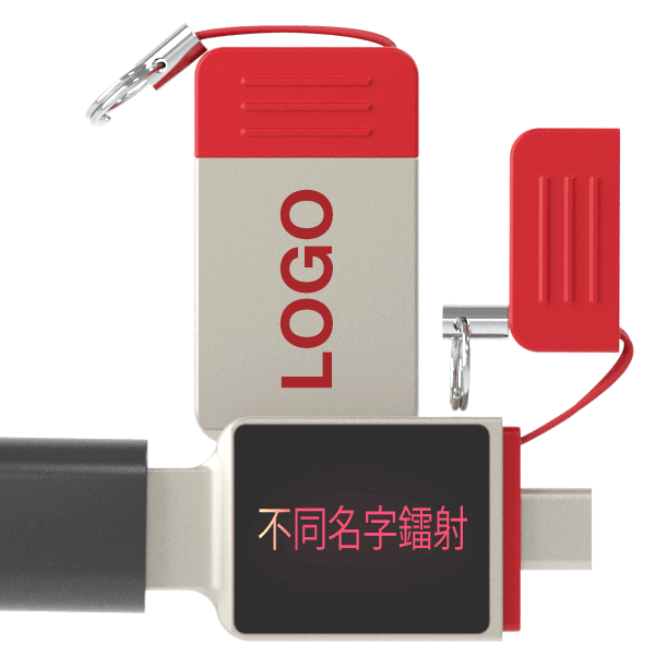 Neon 量身打造專屬銘刻 Neon 量身打造專屬銘刻