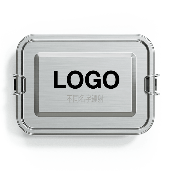 Nibbles 量身打造專屬銘刻 Nibbles 量身打造專屬銘刻