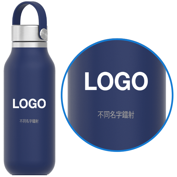 Orion 量身打造專屬銘刻