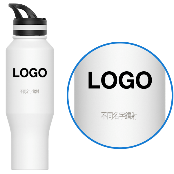 PolarBear 量身打造專屬銘刻 PolarBear 量身打造專屬銘刻