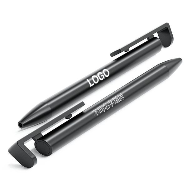 Perch 量身打造專屬銘刻 Perch 量身打造專屬銘刻