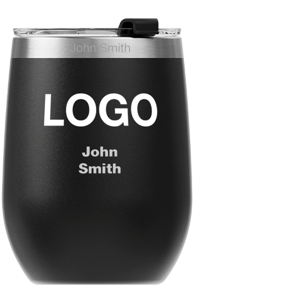 Rondo 量身打造專屬銘刻 Rondo 量身打造專屬銘刻