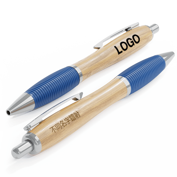 Ridge 量身打造專屬銘刻 Ridge 量身打造專屬銘刻