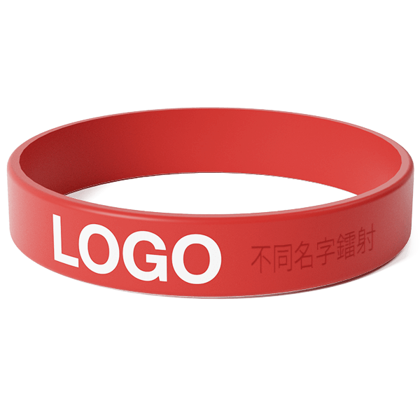 Revo 量身打造專屬銘刻 Revo 量身打造專屬銘刻