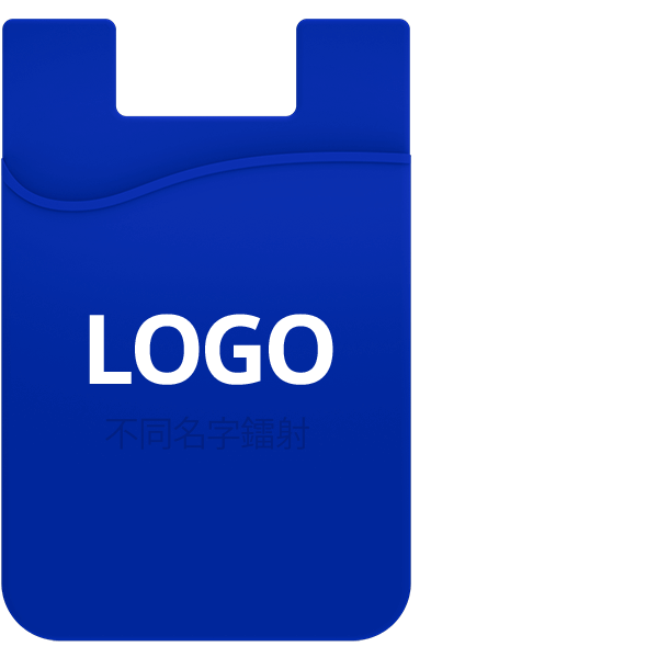 Slim  量身打造專屬銘刻 Slim  量身打造專屬銘刻