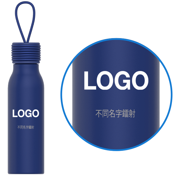 Stratus 量身打造專屬銘刻