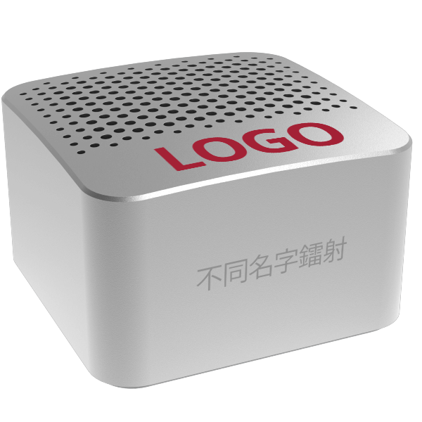 Tab  量身打造專屬銘刻 Tab  量身打造專屬銘刻