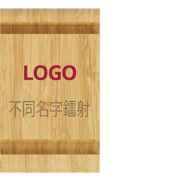 Terra 量身打造專屬銘刻 Terra 量身打造專屬銘刻