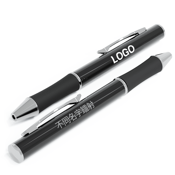 Twin 量身打造專屬銘刻 Twin 量身打造專屬銘刻