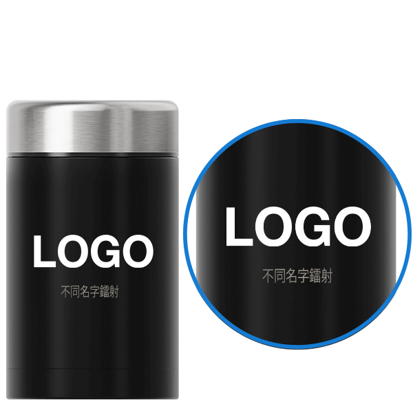 Tastie 量身打造專屬銘刻 Tastie 量身打造專屬銘刻