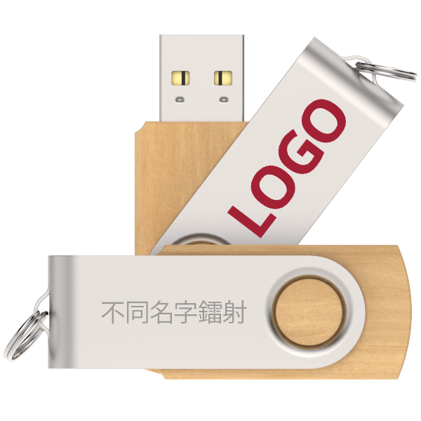 Twister Wood 量身打造專屬銘刻 Twister Wood 量身打造專屬銘刻