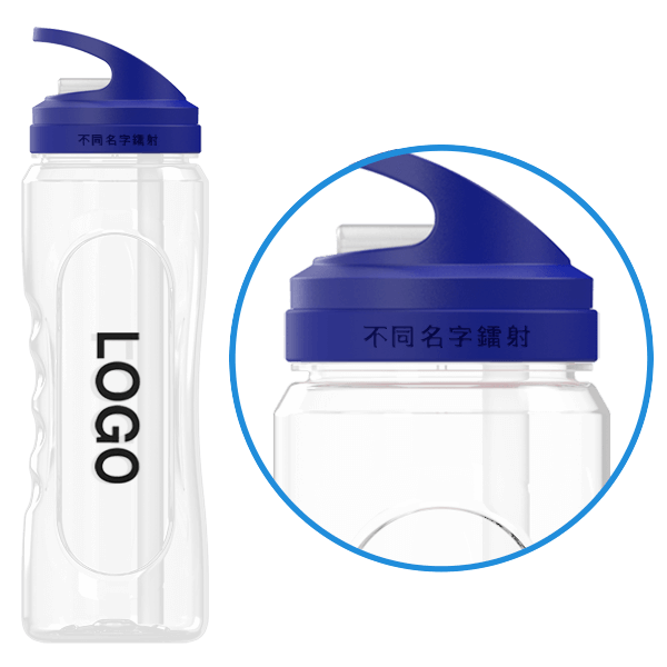 Wave 量身打造專屬銘刻 Wave 量身打造專屬銘刻