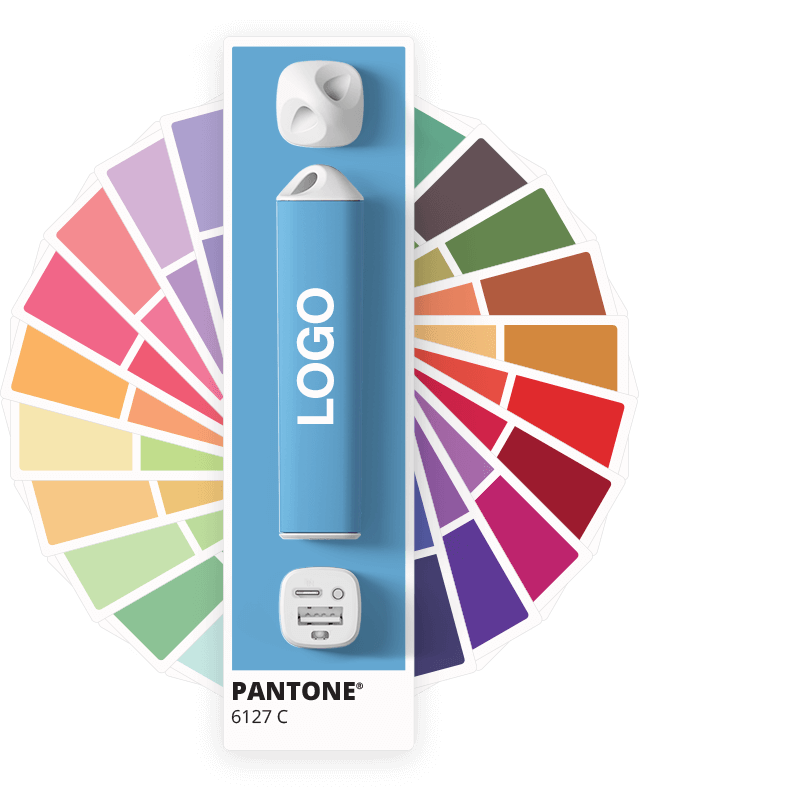 Core  Pantone®顏色配對 Core  Pantone®顏色配對
