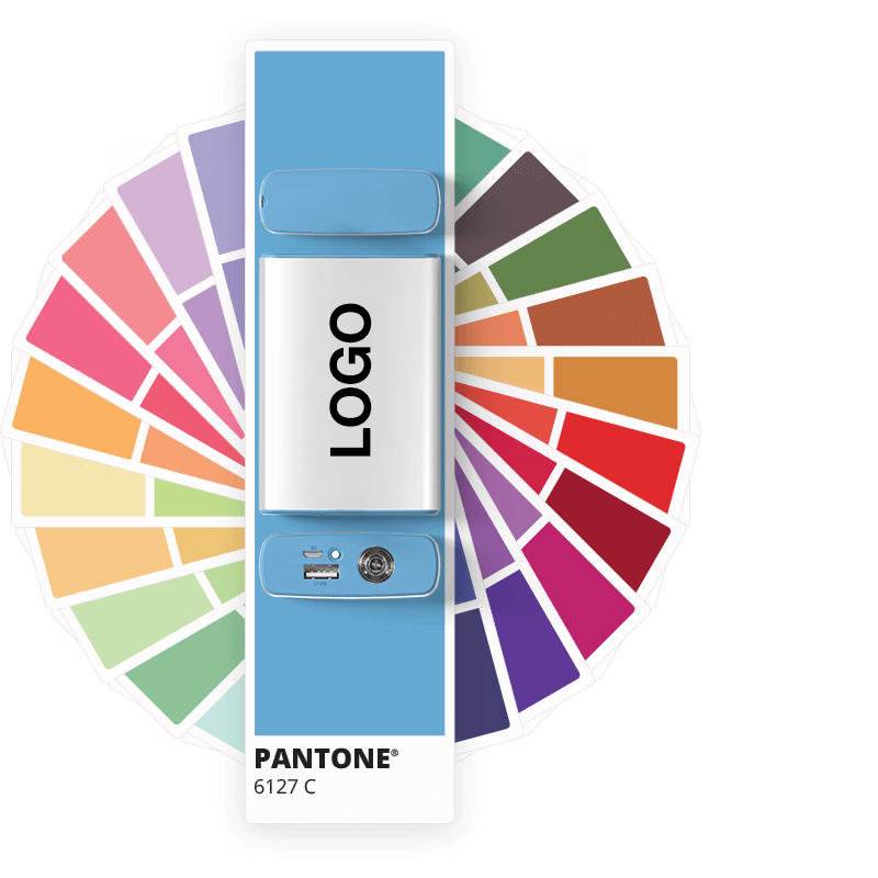 Rex  Pantone®顏色配對 Rex  Pantone®顏色配對