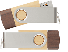 顏色混合是可能的。為不同的部分選擇2種不同的標準顏色。