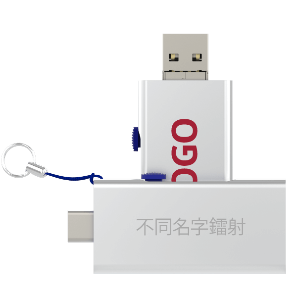 Slide  量身打造專屬銘刻 Slide  量身打造專屬銘刻