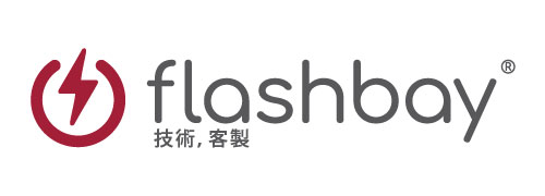 Flashbay