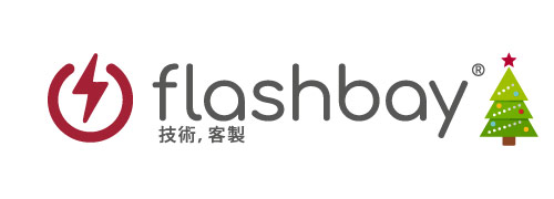 Flashbay